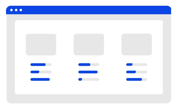 Ce inseamna seo on-page ce inseamna seo on-page