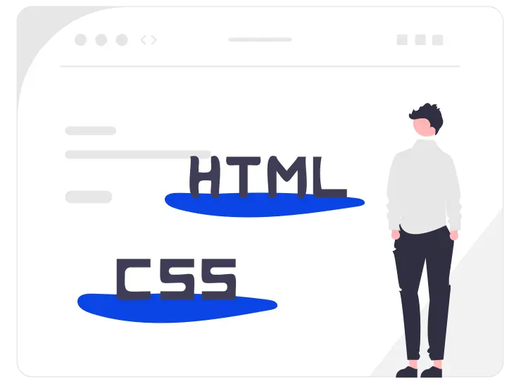 Ce inseamna SEO off-page